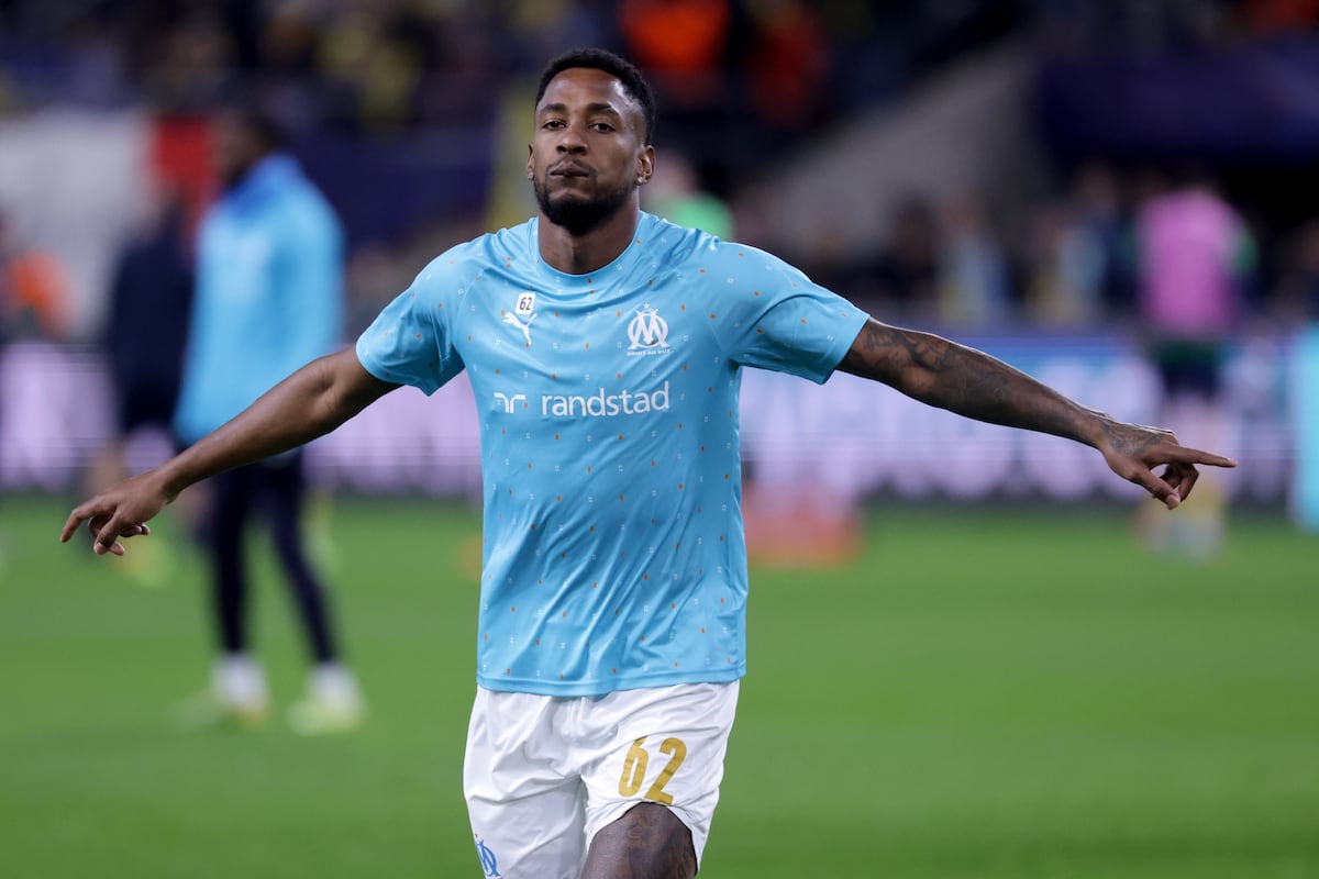 Candela en la jornada 7: Grandes partidos y los horarios de la Champions este 20-21 de enero