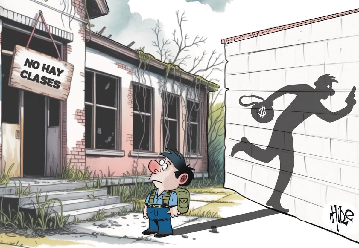 Corprensa gana dos premios en el certamen UNICEF–CELAP 2025