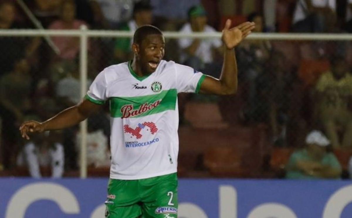 Un héroe llega al rescate de Fidel