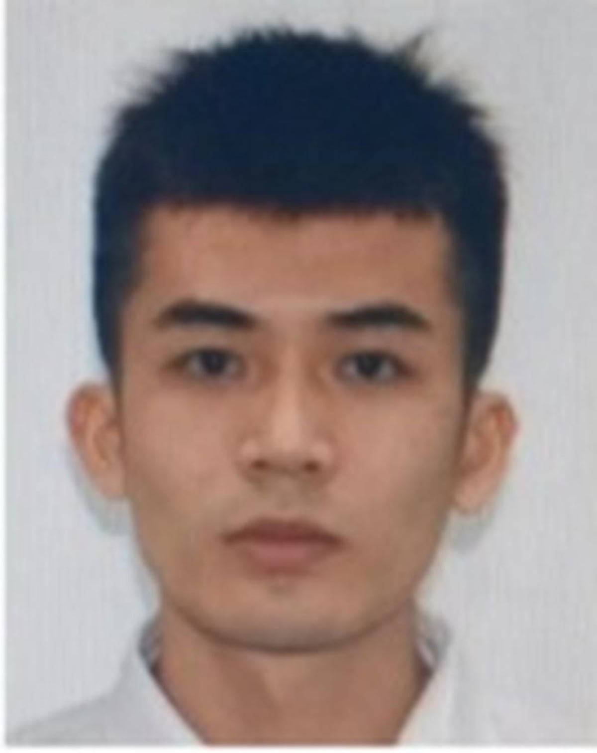 Alerta en San Miguelito: Buscan a ciudadano chino apodado ‘Cisco’ por delitos contra una menor