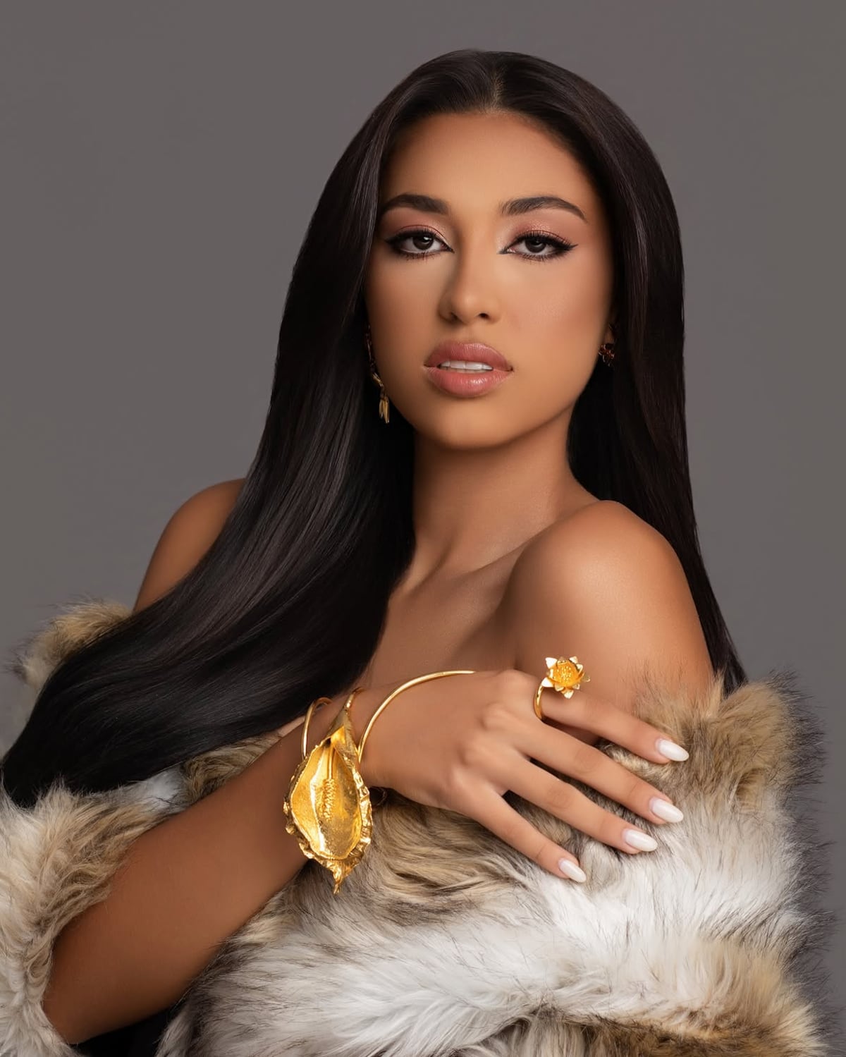 ¡Belleza en batalla! Conoce a las 28 mujeres que van por la corona de Miss Universe Panamá