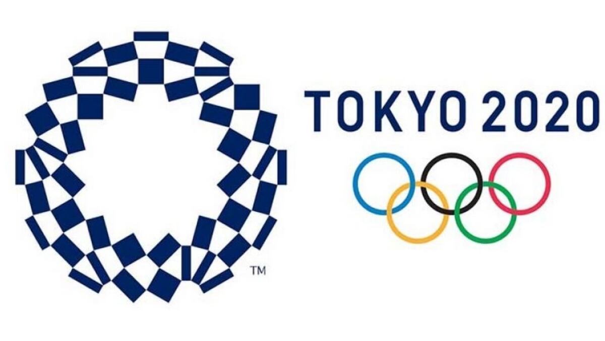 En cuatro semana se sabrá si los juegos se harán en la fecha indicada o no