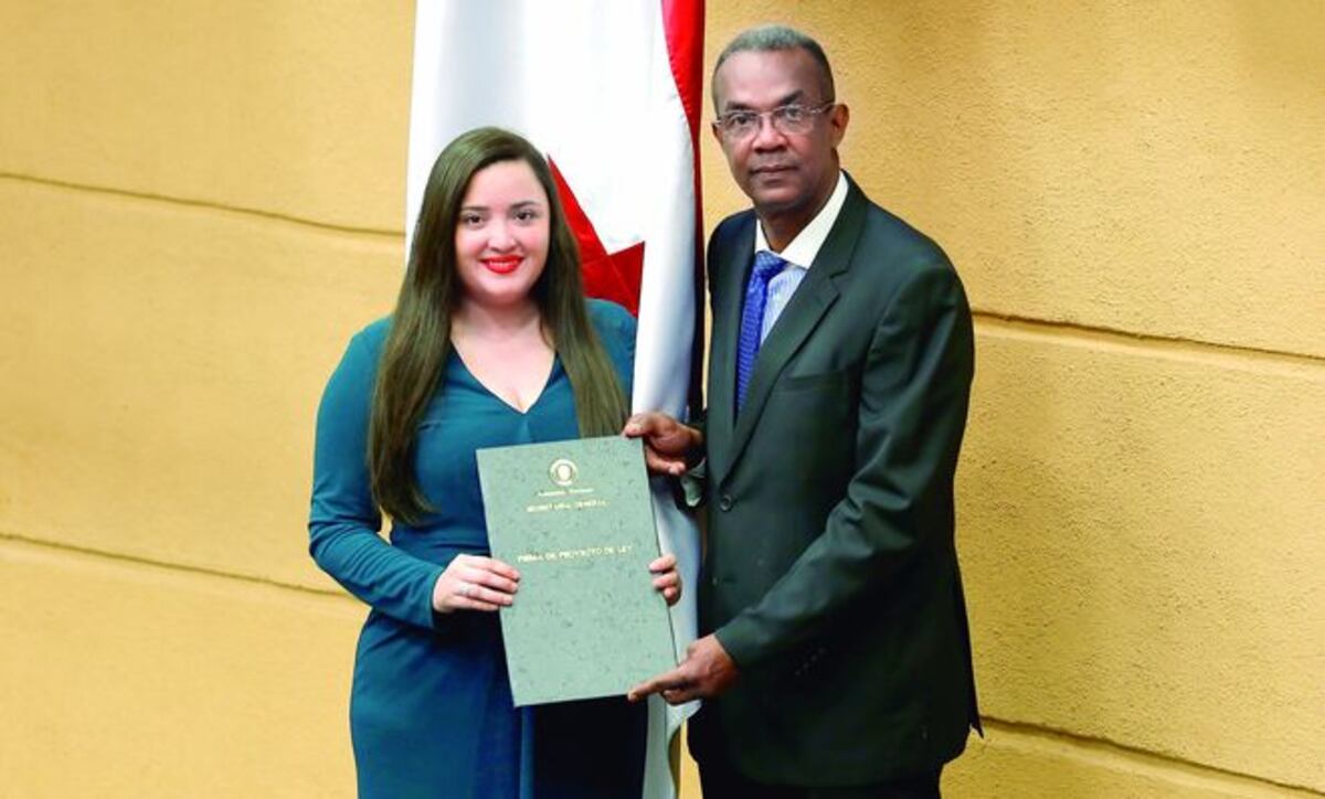 Registro de violadores será ley