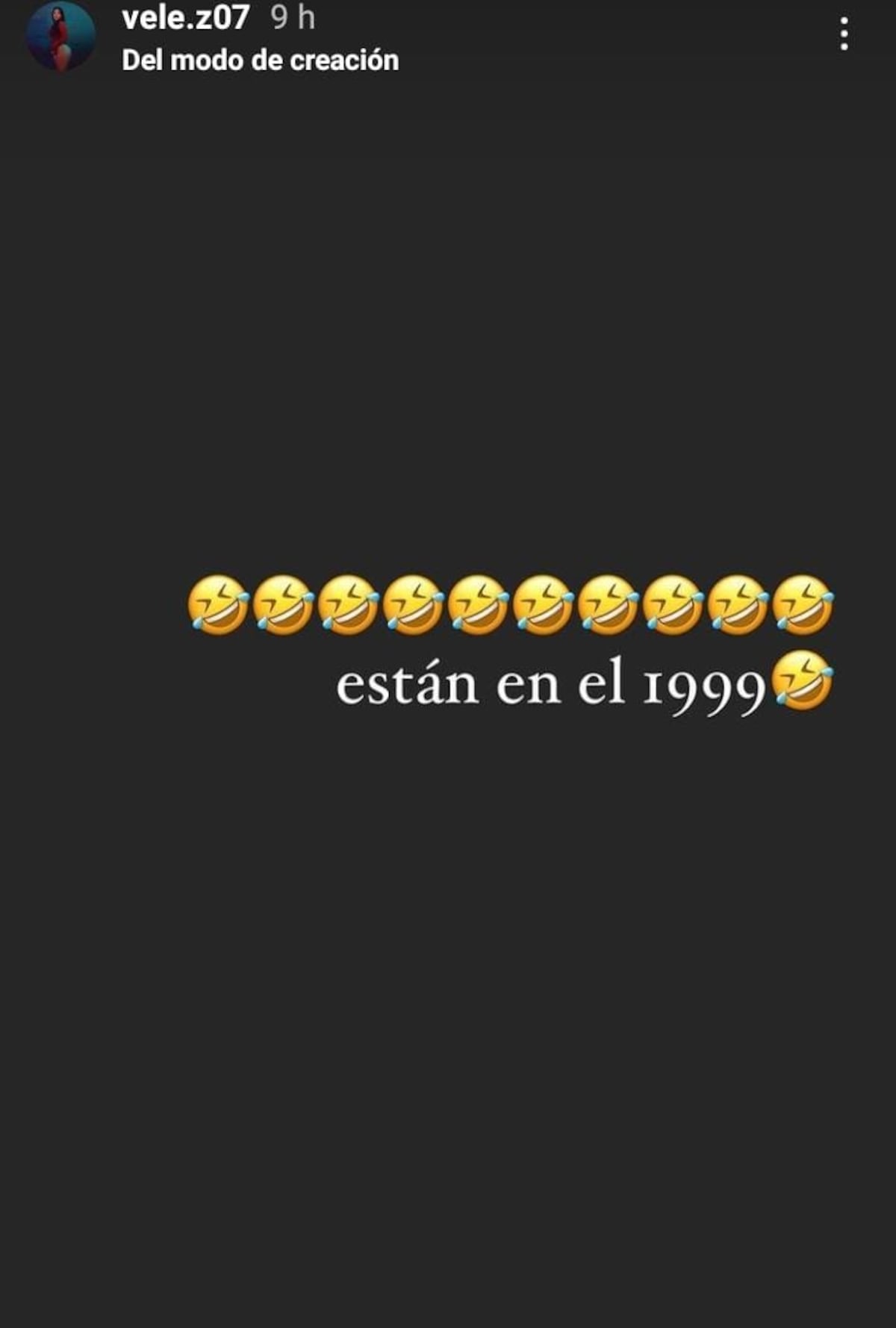 Yemil invita a comer comida chatarra a la recién operada Tatiana. Prometió embarazarla