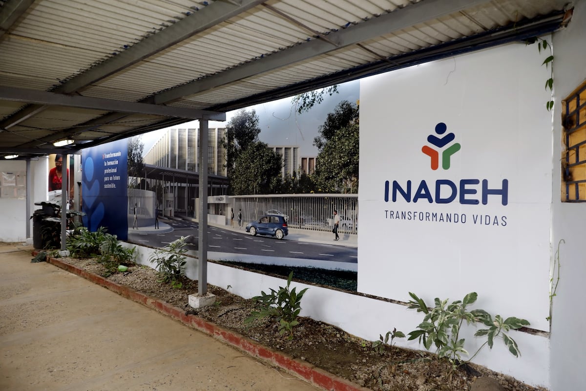 Aprende inglés desde casa: INADEH lanza cursos self-study con tutorías en vivo