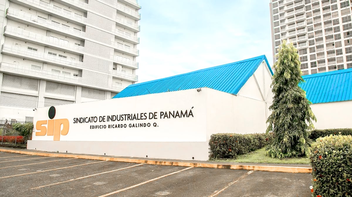 SIP califica como “excelente precedente” el recorte presupuestario del Estado