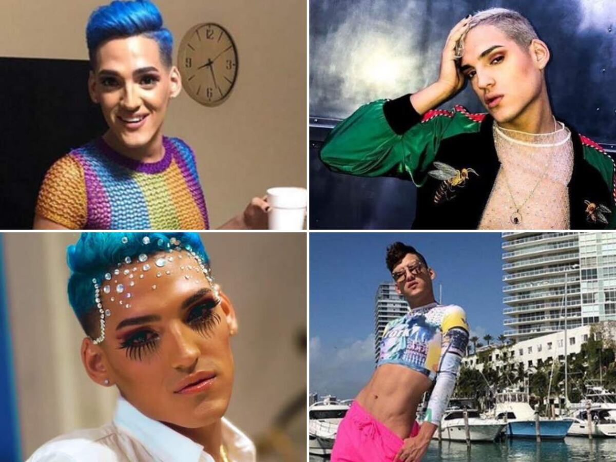 Entrevistarían a artistas por asesinato del cantante de trap Kevin Fret