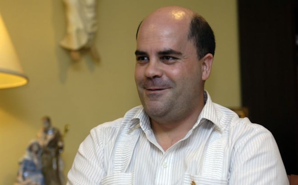 Alerta. Estafadores piden dinero a nombre de la iglesia católica 