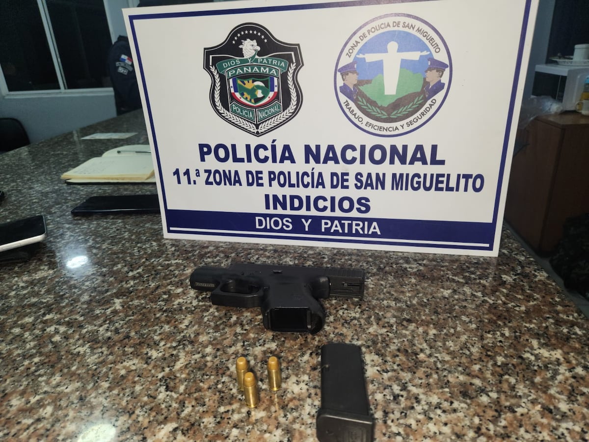 Matan al taxista Juan dentro de su vehículo en La Paz; dos jóvenes caen por el crimen