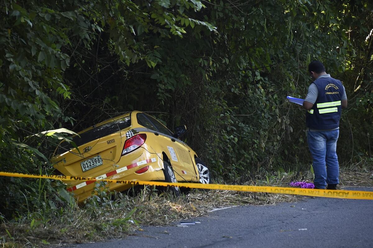Fatal choque en Farfán, Veracruz deja varios heridos y un fallecido