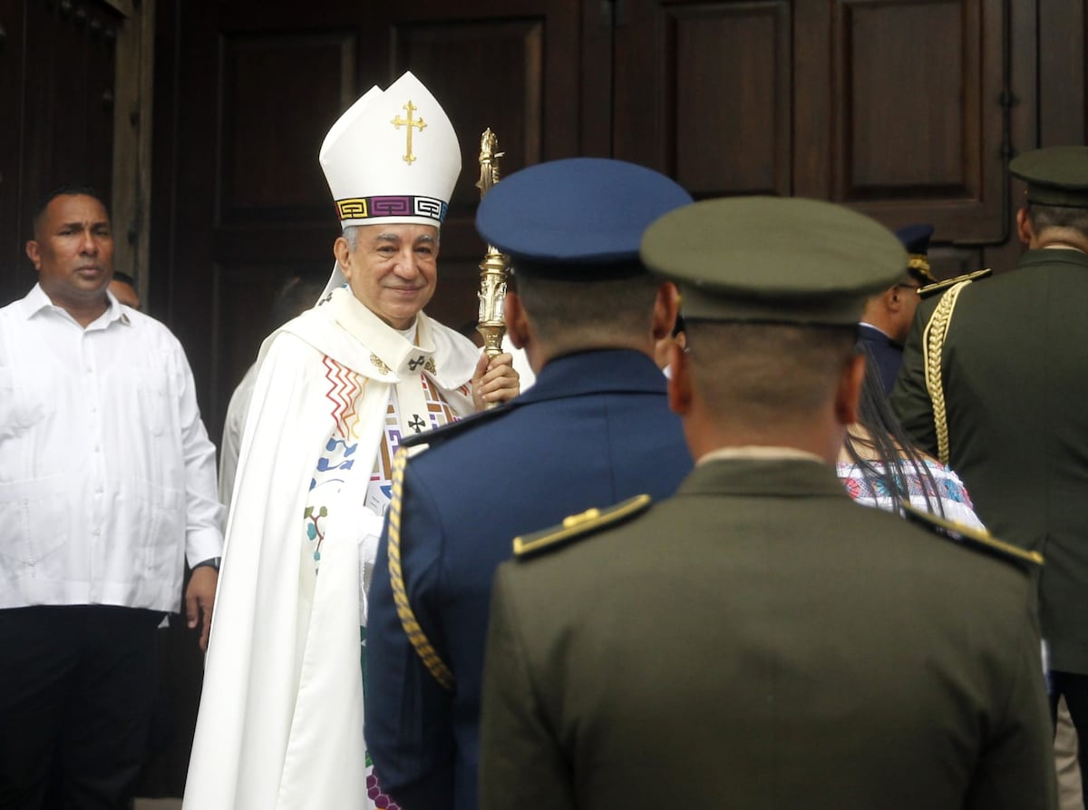 Con orgullo y fervor patrio: rutas y horarios de los desfiles del 3 de noviembre en Panamá y San Miguelito