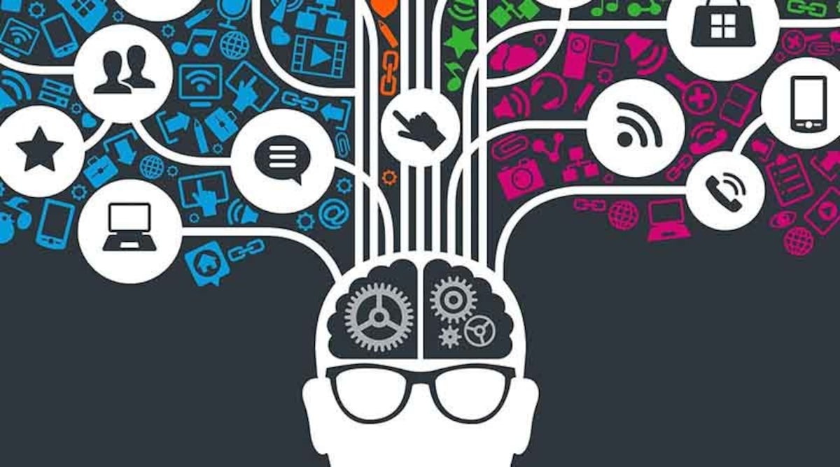 El neuromarketing y su aplicación para el desarrollo de estrategias mercadológicas