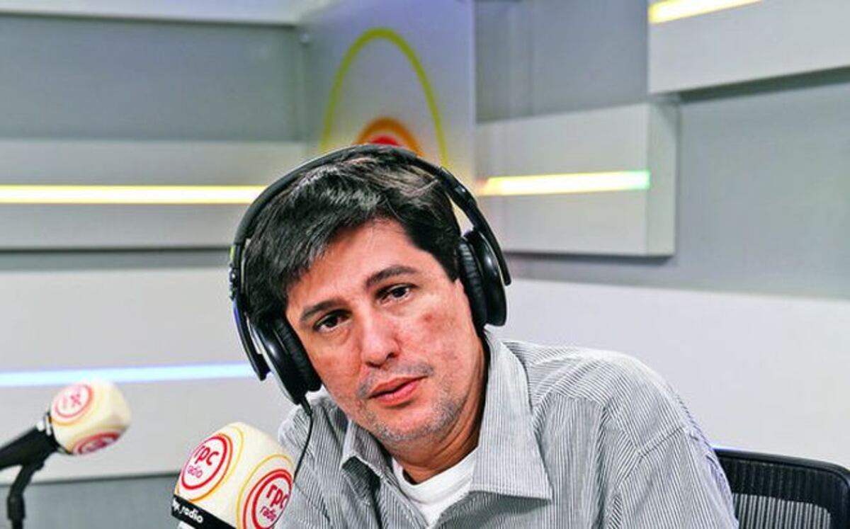 Fallece mayor estadista del béisbol panameño