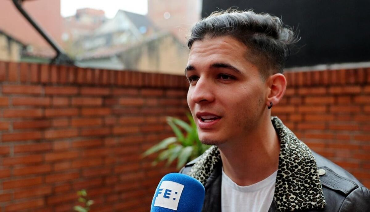 Legarda murió tras impacto de bala perdida: lo que se sabe hasta ahora del caso