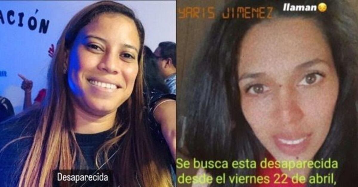 Encuentran restos óseos de mujer desaparecida. Estaba por partes. La profesora, homicida confesa, reveló el punto donde se ubicó el cadáver.  Video