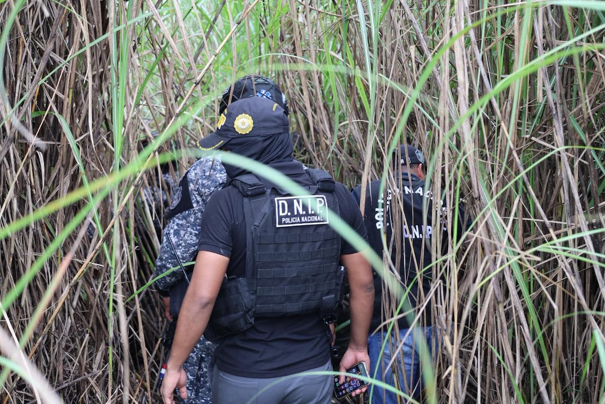 Dos muertes sacuden Caimitillo: revelan nuevos detalles del ataque donde cayó el capitán Isaza