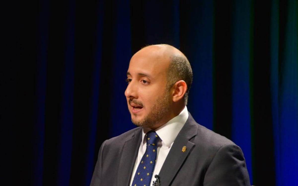 Gobierno de Varela se reúne con chilenos para fomentar el turismo de cruceros