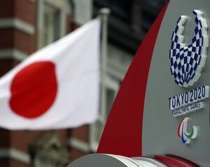 El COI insiste en llevar aficionados a las sedes deportivas en Tokio y está pendiente de la vacuna