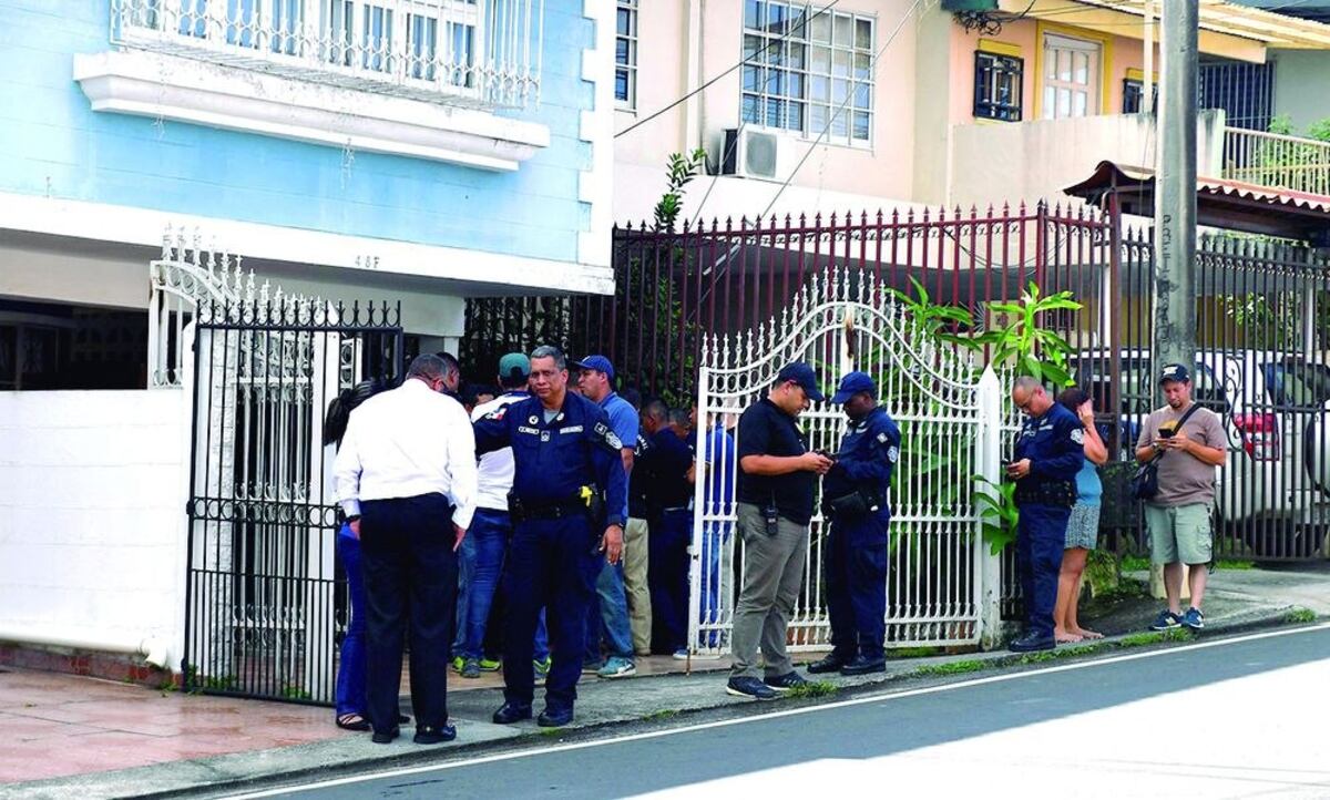 Confirman condena de 38 años de prisión a colombiano que abusó y mató a su cuñada 