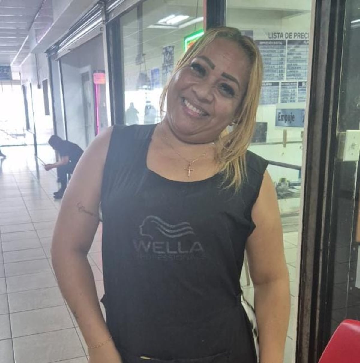 El origen del Amigo Secreto: La tradición navideña que todos juegan, pero pocos conocen 