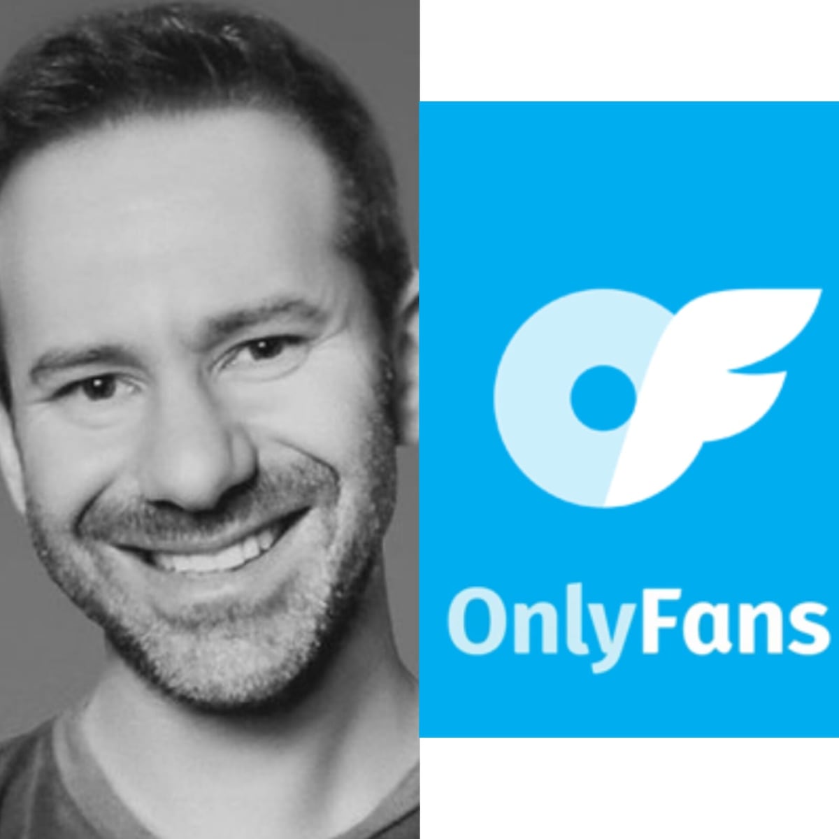 Muere el dueño de OnlyFans, Leonid Radvinsky, a los 43 años de cáncer