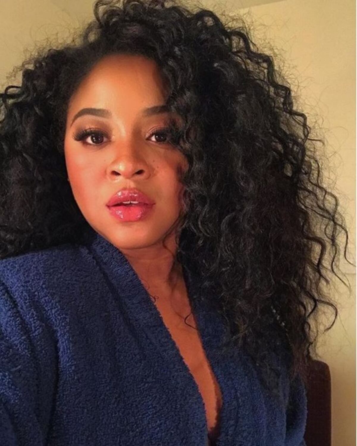 Panameña Diana Villamonte no logra ganar La Voz de México.Fans hablan de 'fraude