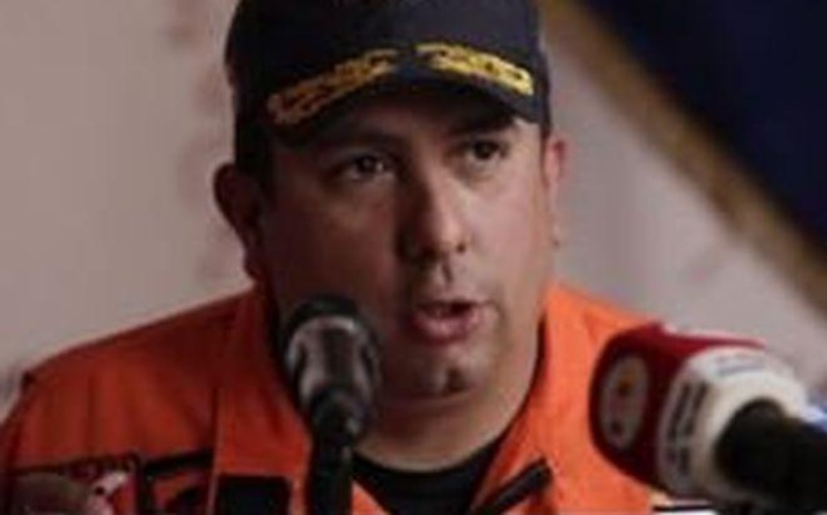 Sismo sacude Panamá. Sinaproc pide mantener la calma. Reporte dónde lo sintió...