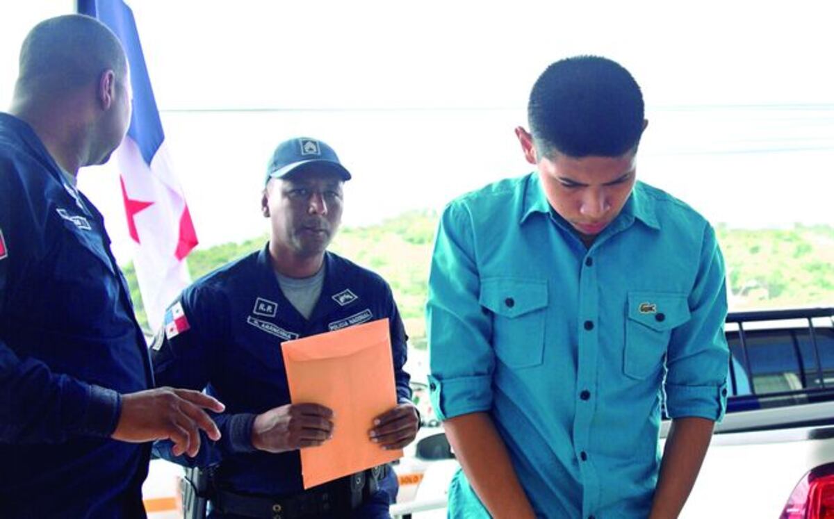 Piden pena máxima para autor y cómplices de violación y robo de mujer en Burunga