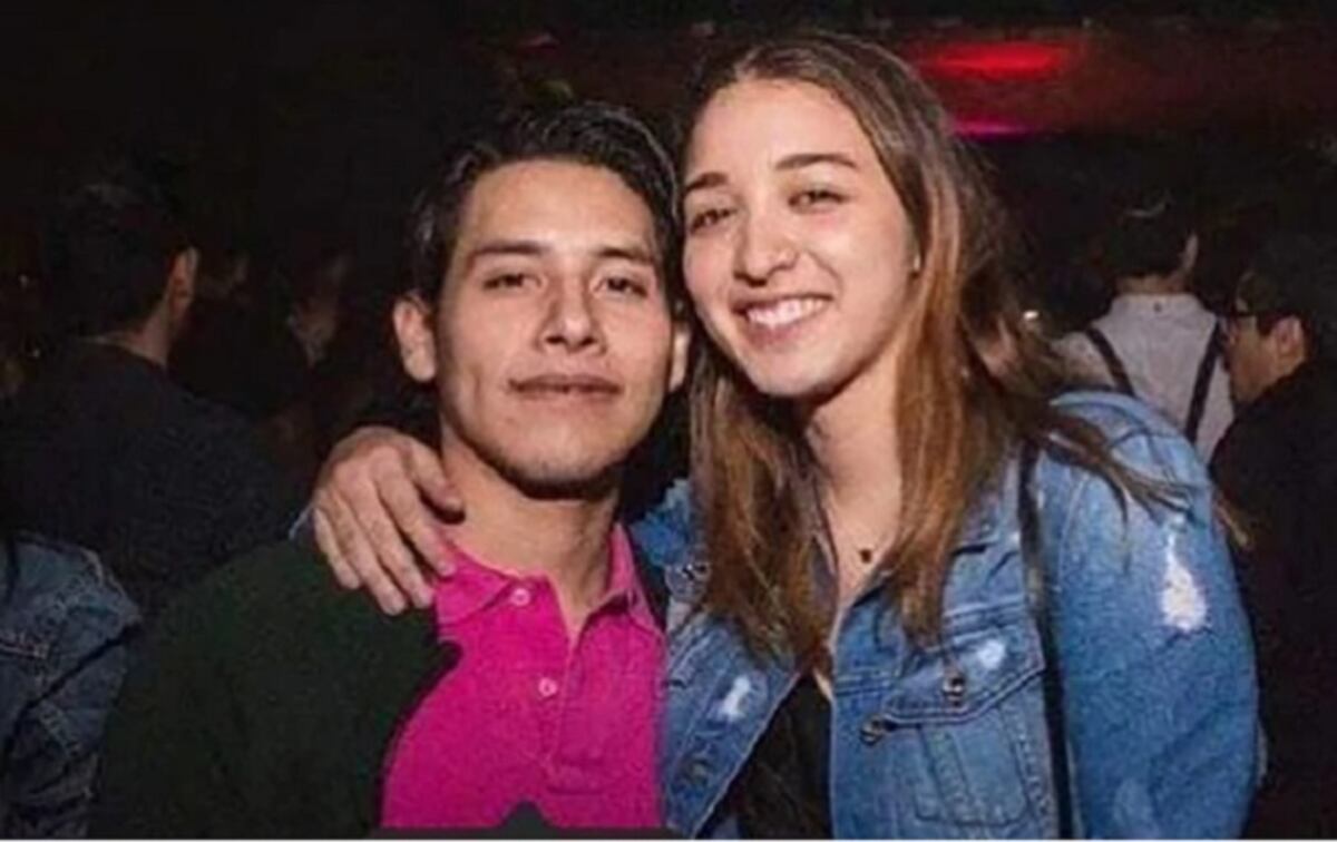 Violencia de género. Maestro de artes marciales le da golpiza a su esposa