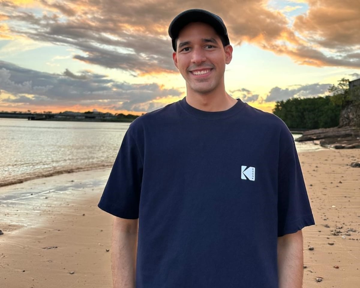 ¿Quién ganará mejor actriz en Los Oscares?