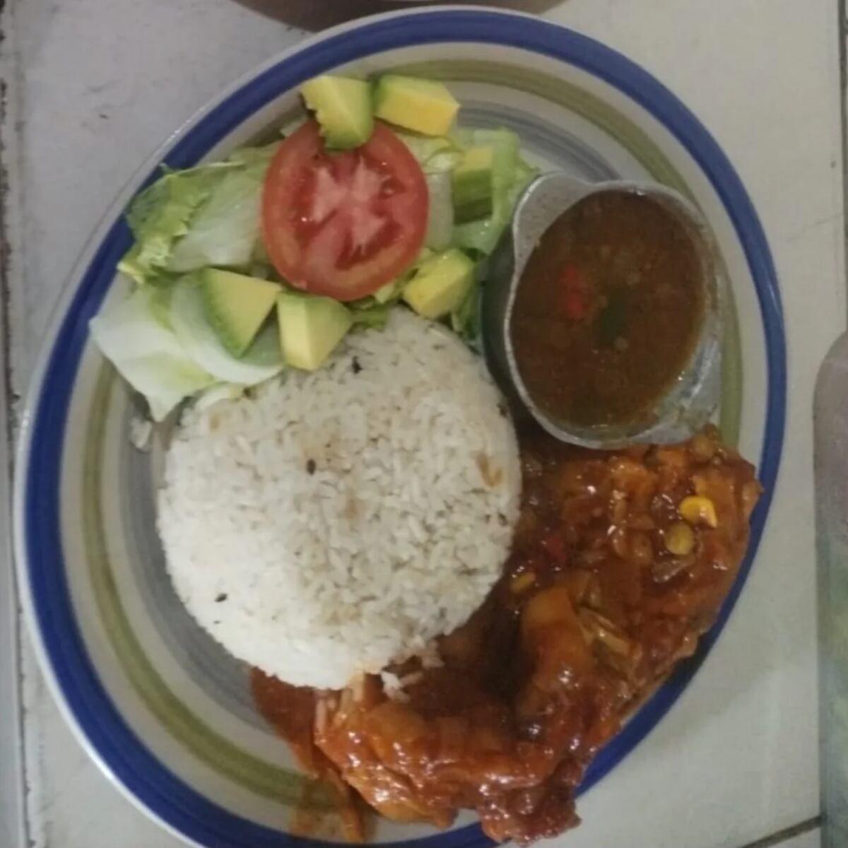 ¡Sazón, historias y tradición! Cuatro fondas compiten por el título en ‘Fonda Vs Fonda’ y ya puedes votar por tu favorita