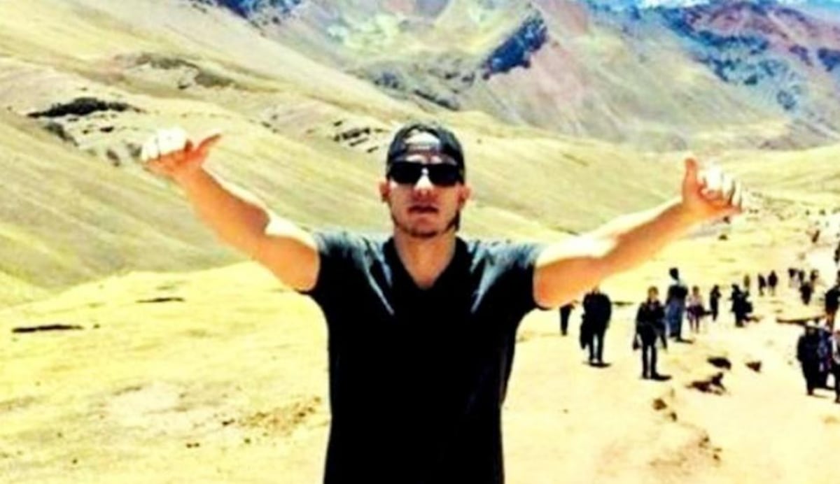 Arruinó nuestras vidas:Hablan víctimas de escándalo sexual que sacude a Colombia