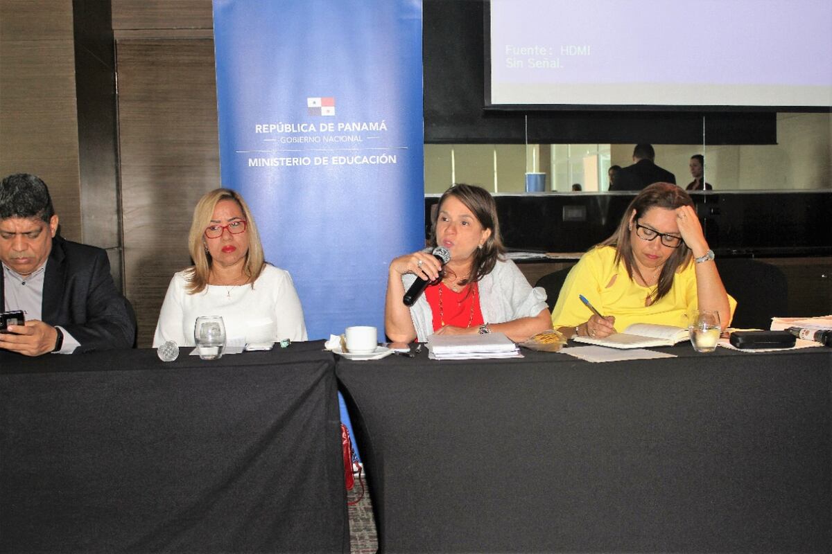 Confirman aumento a docentes. Te diremos a partir de cuándo y cuánto será