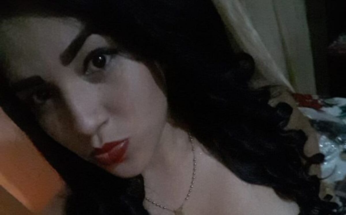 BALA PERDIDA LA MATÓ.MP investiga de qué arma salió el disparo en la persecución