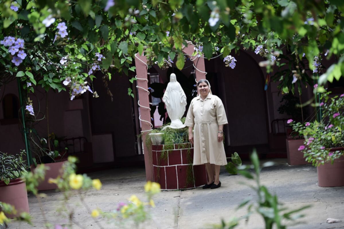 Cómo participar en la Jornada Mundial de la Juventud. Aún están a tiempo