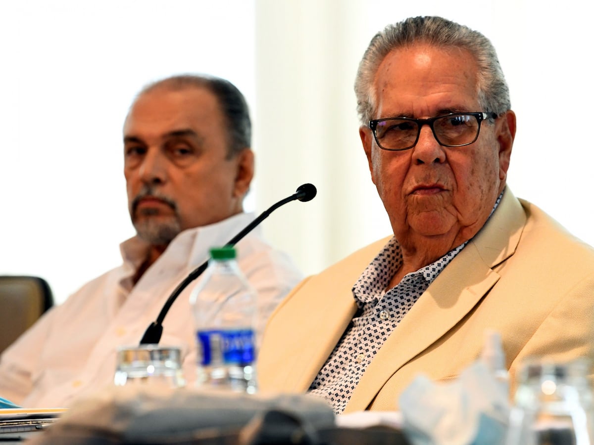 Serie Hípica del Caribe 2025 en Panamá rinde homenaje a grandes figuras