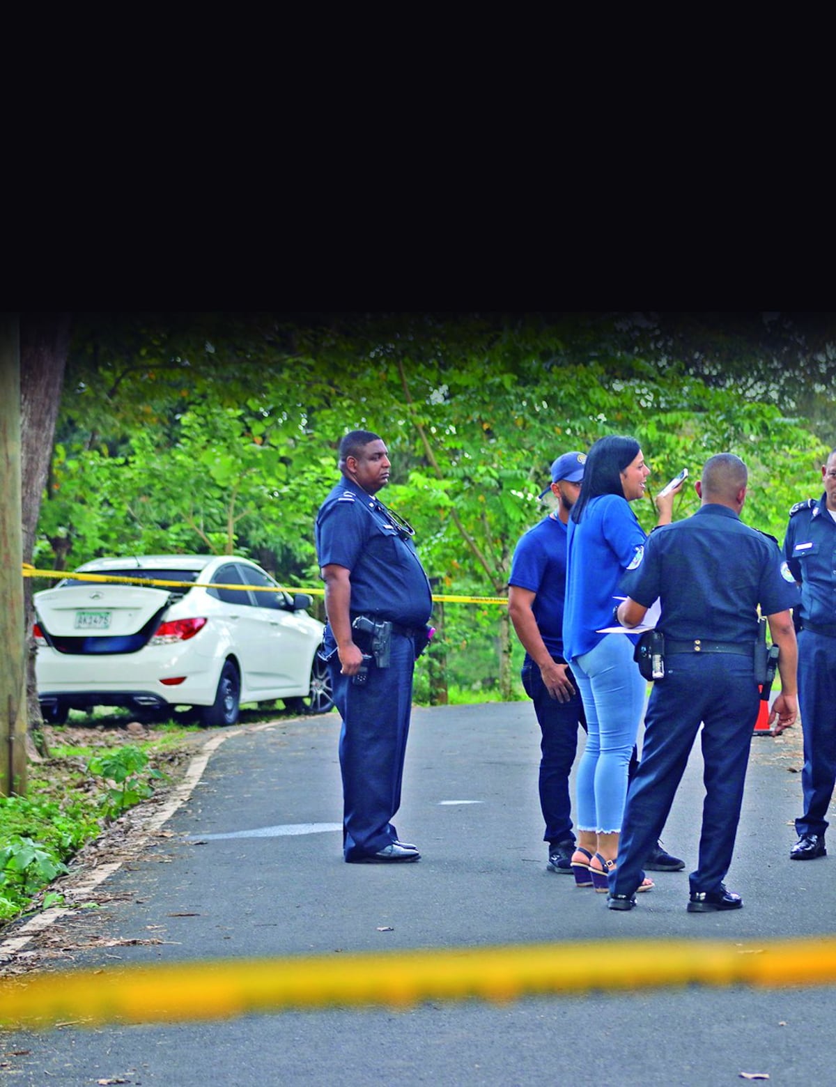 Diciembre fue el mes más violento del 2019 y donde más mujeres fueron asesinadas 