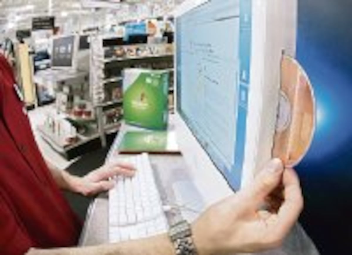 Consulte su tasa del salario mínimo a través de la página web de Mitradel