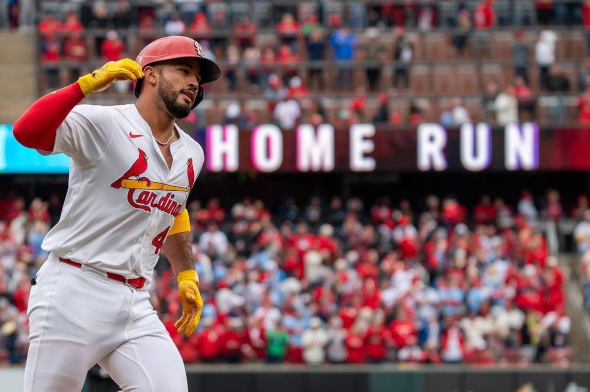 Panamá en alto: Discurso motivador de Iván Herrera en los COS Awards 2025