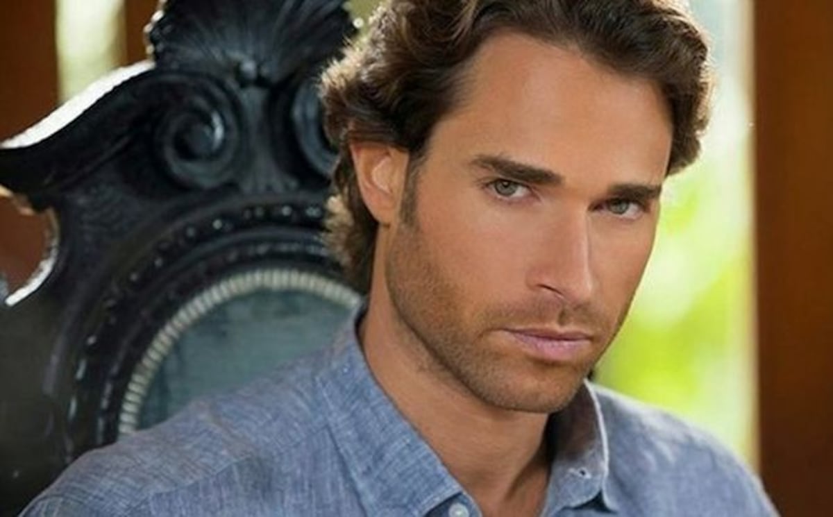 Video: Sebastián Rulli estalla contra Neymar Jr. tras su triunfo contra México