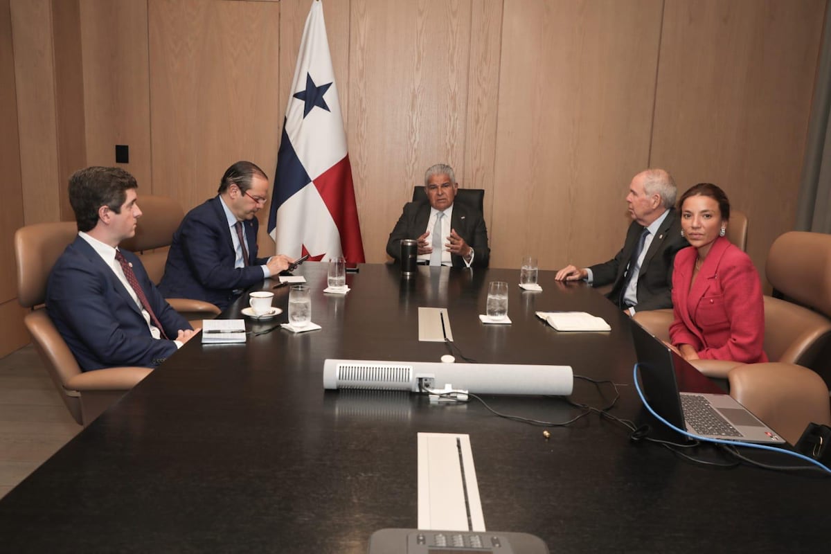 Panamá reitera su postura sobre Venezuela: respeto a la voluntad popular y llamado al diálogo regional