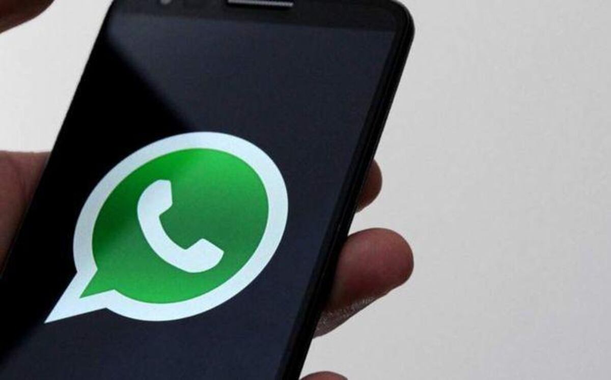 ¡AY, DIOS! Cadena de WhatsApp devela modalidad delictiva en los cines. ¡Cuidado!