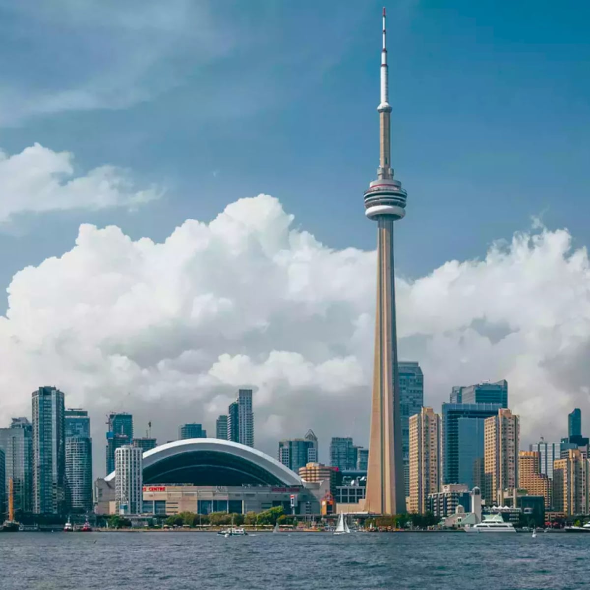 ¿Cómo viajar a Toronto desde Panamá para el Mundial 2026? La Cancillería comparte una guía para los interesados