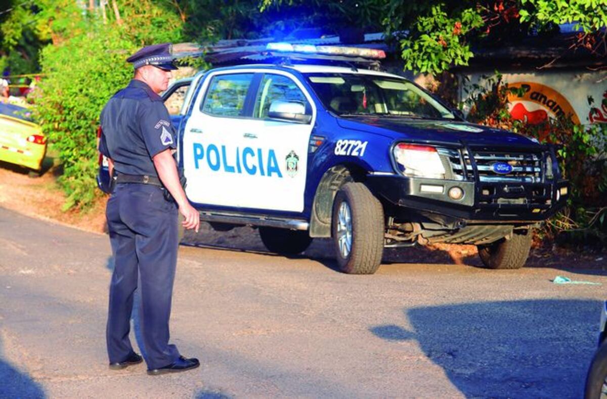 Van 12 homicidios. Sangre de mujeres se derrama en el mes del amor