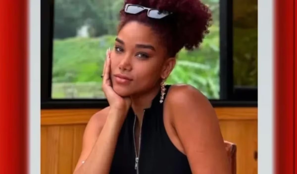 Caso Dayra Caicedo: Imputan a sospechoso por secuestro y juez le otorga retención domiciliaria