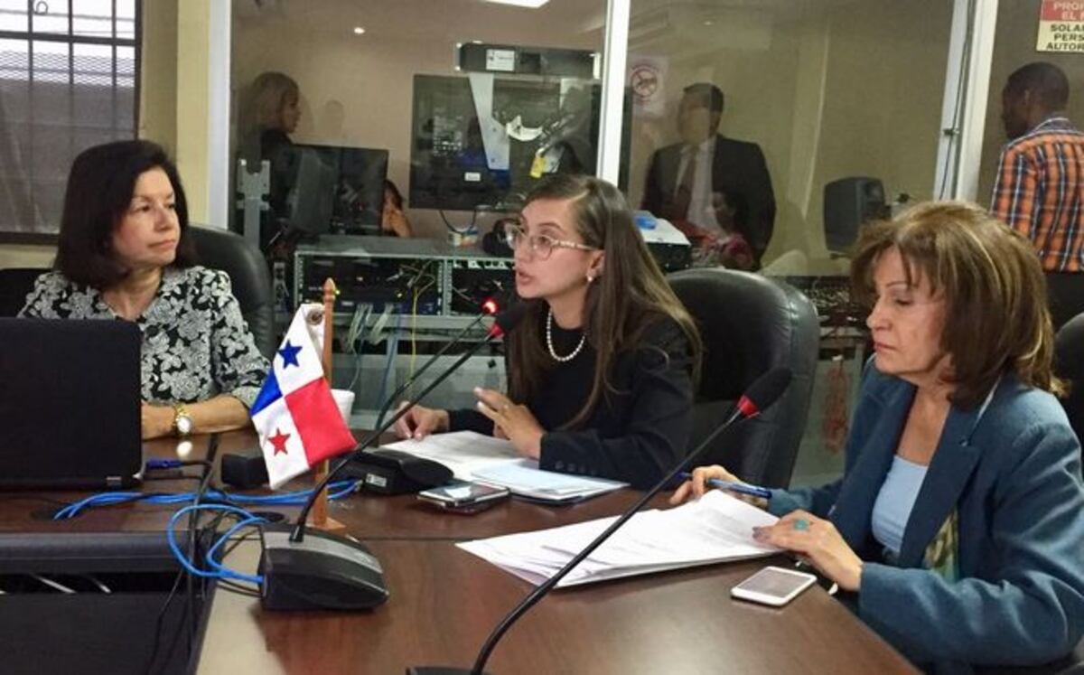   ¡ESTO SE DESCONTROLÓ! Diputados niegan traslados de partidas y paran obras