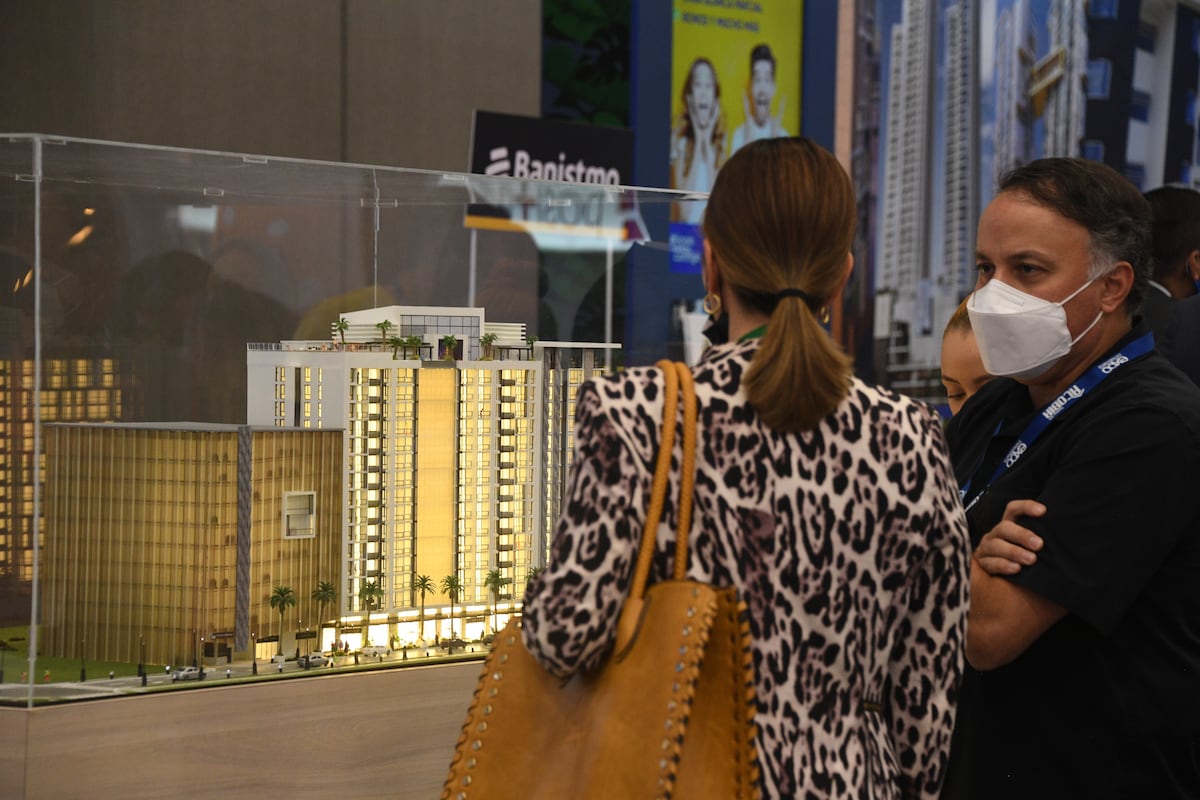 Blog. La promoción de ventas de viviendas, una realidad alcanzable o un sueño de opio para el prospecto