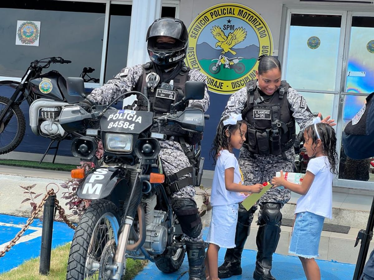 Yazmina Sánchez: Entre ser madre y ser lince, una historia de valentía
