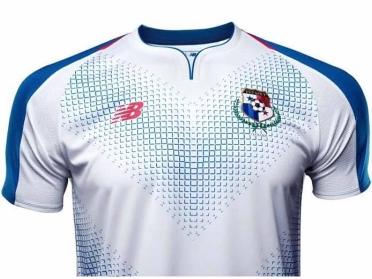 ESTO SE DESCONTROLÓ|Exviceministro llama mamones al que no le guste la camiseta