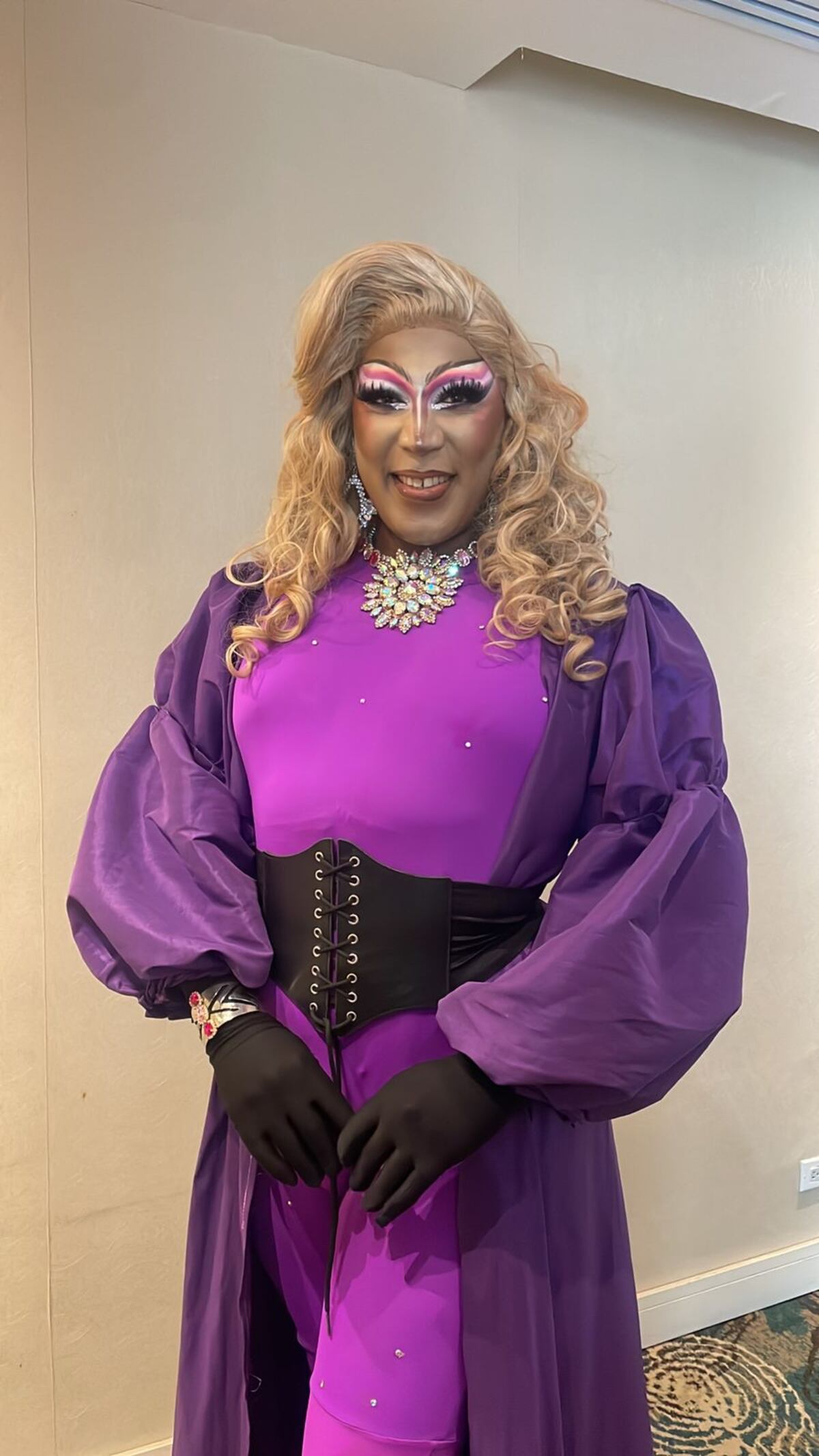 ¡Viene el Panamá Pride 2025! La comunidad LGBTIQ+ también celebra a la familia